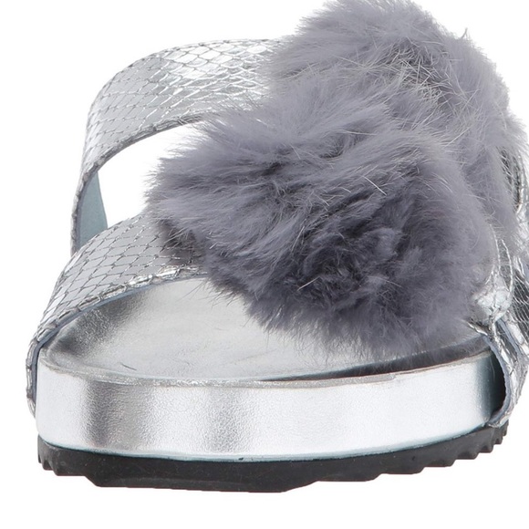 Shoes - Picture 2 of 3